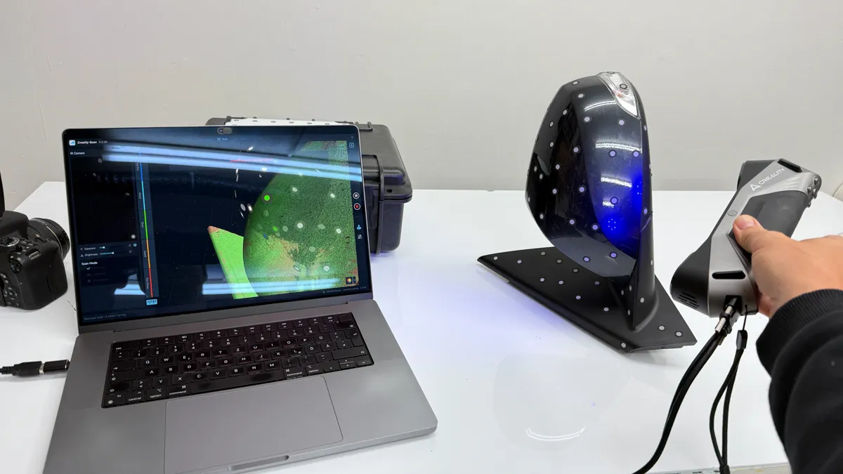 3DHeaven