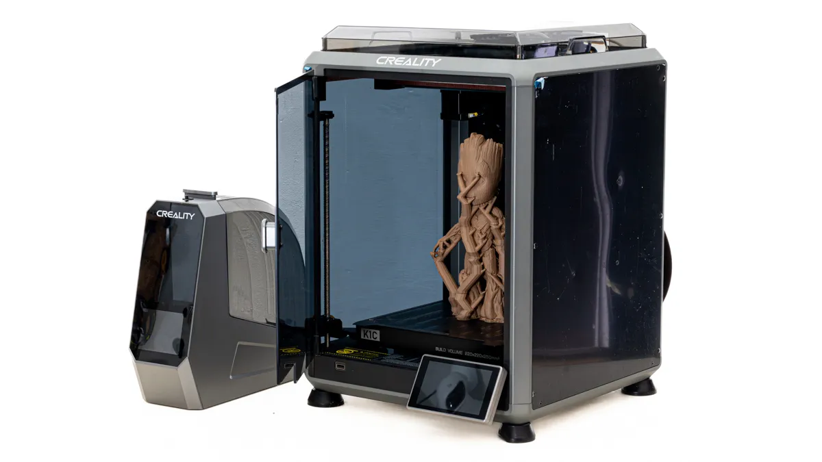 3DHeaven