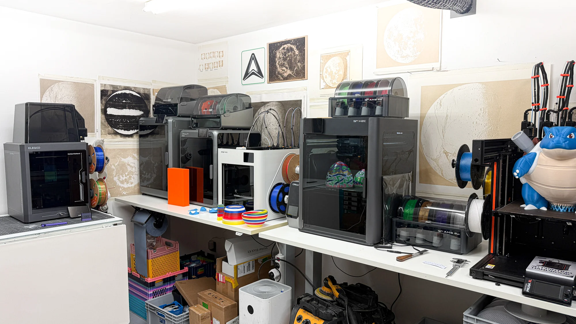 3DHeaven